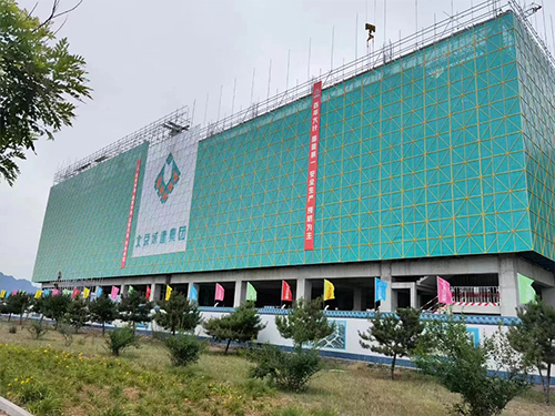 現場案例