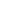 全國(guó)服務熱線