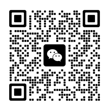 微信掃一(yī / yì ／yí)掃